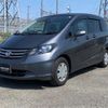 honda freed 2010 CFJ1500343 image 31