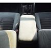 toyota chaser 1994 AUTOSERVER_15_5049_356 image 34