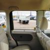 daihatsu tanto 2015 -DAIHATSU--Tanto DBA-LA610S--LA610S-0064151---DAIHATSU--Tanto DBA-LA610S--LA610S-0064151- image 9