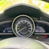 mazda axela 2015 quick_quick_DBA-BM5FP_BM5FP-200747 image 12