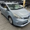 toyota prius-α 2012 AF-ZVW40-3018098 image 3