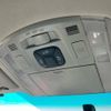 toyota vellfire 2010 CFJ1791756 image 24