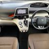 toyota sienta 2017 -TOYOTA--Sienta DAA-NHP170G--NHP170-7104090---TOYOTA--Sienta DAA-NHP170G--NHP170-7104090- image 2