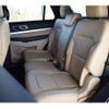 ford explorer 2016 -FORD 【一宮 301】--Ford Explorer 1FM5KH--1FU5K7DH4GGB37920---FORD 【一宮 301】--Ford Explorer 1FM5KH--1FU5K7DH4GGB37920- image 50