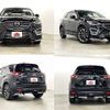 mazda cx-5 2016 CFJ1763049 image 9