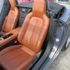 mazda roadster 2006 -MAZDA 【所沢 302ｿ2273】--Roadster NCEC--106067---MAZDA 【所沢 302ｿ2273】--Roadster NCEC--106067- image 4