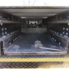 mitsubishi-fuso canter 2017 GOO_NET_EXCHANGE_0505029A30250507W001 image 35