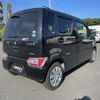 suzuki wagon-r 2018 -SUZUKI--Wagon R DAA-MH55S--MH55S-258742---SUZUKI--Wagon R DAA-MH55S--MH55S-258742- image 15