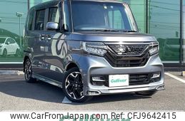 honda n-box 2019 -HONDA--N BOX DBA-JF3--JF3-2083498---HONDA--N BOX DBA-JF3--JF3-2083498-