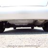 honda fit 2008 3282185-N2025060369A-24 image 17