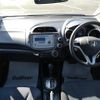 honda fit 2009 CFJ1840607 image 17