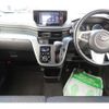 daihatsu move 2015 quick_quick_DBA-LA150S_LA150S-0015905 image 3