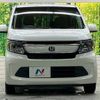 honda n-wgn 2016 -HONDA--N WGN DBA-JH1--JH1-1249247---HONDA--N WGN DBA-JH1--JH1-1249247- image 15