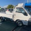 mazda bongo-truck 2011 GOO_NET_EXCHANGE_0580589A30250218W001 image 4