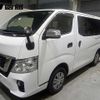 nissan caravan-van 2019 -NISSAN--Caravan Van VW6E26--111472---NISSAN--Caravan Van VW6E26--111472- image 1