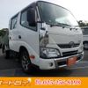 toyota dyna-truck 2016 -TOYOTA--Dyna LDF-KDY281--KDY281-0017820---TOYOTA--Dyna LDF-KDY281--KDY281-0017820- image 1