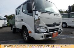 toyota dyna-truck 2016 -TOYOTA--Dyna LDF-KDY281--KDY281-0017820---TOYOTA--Dyna LDF-KDY281--KDY281-0017820-