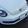 volkswagen the-beetle 2014 CFJ0992101 image 25