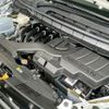 nissan serena 2023 quick_quick_5BA-FC28_FC28-021884 image 19