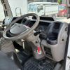 nissan atlas 2015 CFJ1530219 image 12