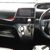 toyota sienta 2018 -TOYOTA--Sienta DAA-NHP170G--NHP170-7126898---TOYOTA--Sienta DAA-NHP170G--NHP170-7126898- image 14