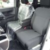daihatsu wake 2016 CFJ1762004 image 7