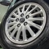 toyota voxy 2015 quick_quick_ZWR80G_ZWR80-0144842 image 14