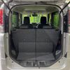 suzuki spacia 2020 CFJ1798352 image 10