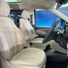 mercedes-benz v-class 2021 CFJ1808470 image 9