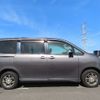 toyota noah 2009 NIKYO_FS56685 image 1