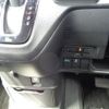 honda n-box 2022 -HONDA 【名変中 】--N BOX JF3--5187963---HONDA 【名変中 】--N BOX JF3--5187963- image 9