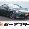 toyota 86 2019 -TOYOTA--86 4BA-ZN6--ZN6-101465---TOYOTA--86 4BA-ZN6--ZN6-101465- image 1