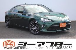 toyota 86 2019 -TOYOTA--86 4BA-ZN6--ZN6-101465---TOYOTA--86 4BA-ZN6--ZN6-101465-