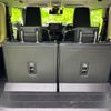 suzuki jimny 2022 quick_quick_3BA-JB64W_JB64W-234229 image 6