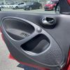 smart forfour 2017 -SMART--Smart Forfour DBA-453042--WME4530422Y160154---SMART--Smart Forfour DBA-453042--WME4530422Y160154- image 6