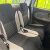 daihatsu cast 2018 quick_quick_LA250S_LA250S-0130511 image 10