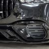 mercedes-benz s-class 2021 -MERCEDES-BENZ--Benz S Class 223163--W1K2231632A007420---MERCEDES-BENZ--Benz S Class 223163--W1K2231632A007420- image 21