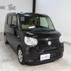 daihatsu move-canbus 2018 quick_quick_DBA-LA800S_LA800S-0124516 image 7