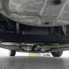 nissan march 2011 -NISSAN--March DBA-K13--K13-014881---NISSAN--March DBA-K13--K13-014881- image 20