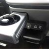 honda stepwagon 2024 -HONDA 【越谷 300】--Stepwgn RP8--RP8-1073551---HONDA 【越谷 300】--Stepwgn RP8--RP8-1073551- image 26