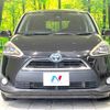 toyota sienta 2016 -TOYOTA--Sienta DAA-NHP170G--NHP170-7074076---TOYOTA--Sienta DAA-NHP170G--NHP170-7074076- image 19