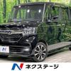 honda n-box 2020 quick_quick_JF3_JF3-1503260 image 1