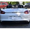 porsche boxster 2013 quick_quick_981MA122_WP0ZZZ98ZES110970 image 12