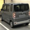 daihatsu wake 2016 -DAIHATSU--WAKE LA700S-0063580---DAIHATSU--WAKE LA700S-0063580- image 2
