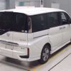 honda stepwagon 2020 CFJ1813894 image 2