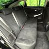 toyota prius 2015 -TOYOTA--Prius DAA-ZVW30--ZVW30-1915751---TOYOTA--Prius DAA-ZVW30--ZVW30-1915751- image 9