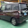 toyota roomy 2022 -TOYOTA--Roomy 5BA-M900A--M900A-0563740---TOYOTA--Roomy 5BA-M900A--M900A-0563740- image 13