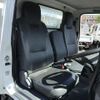isuzu elf-truck 2020 CFJ1535798 image 50