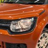 suzuki ignis 2016 -SUZUKI--Ignis DAA-FF21S--FF21S-119678---SUZUKI--Ignis DAA-FF21S--FF21S-119678- image 13