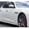 maserati quattroporte 2018 quick_quick_MQP38A_ZAMPP56J001254765 image 7